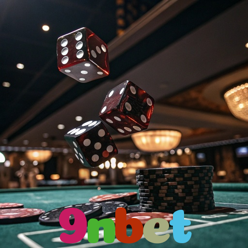 9nbet - Baixe o app 9nbet no Google Play e jogue ao vivo