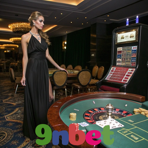 9nbet - Baixe o app 9nbet no Google Play e jogue ao vivo