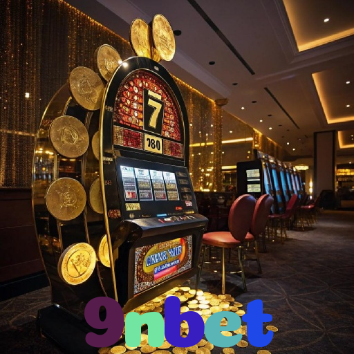 9nbet - Baixe o App 9nbet para Android e Comece a Jogar
