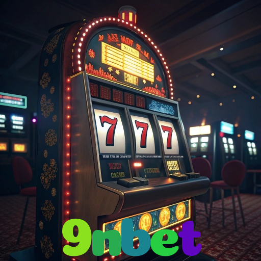 9nbet - Baixe o App 9nbet para Android e Comece a Jogar