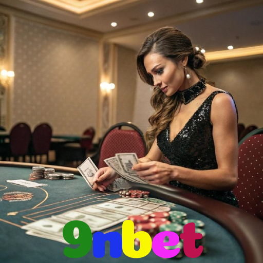 9nbet - Baixe o App 9nbet para Android e Comece a Jogar