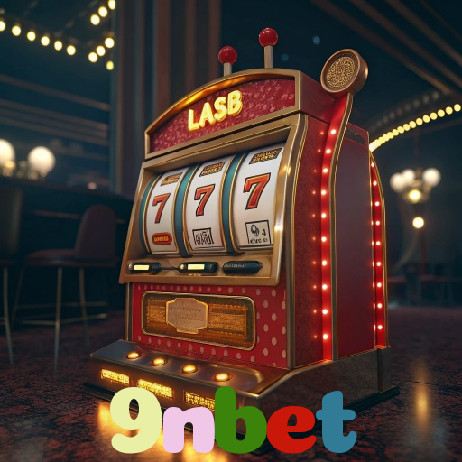 9nbet - Baixe o App 9nbet para Android e Comece a Jogar