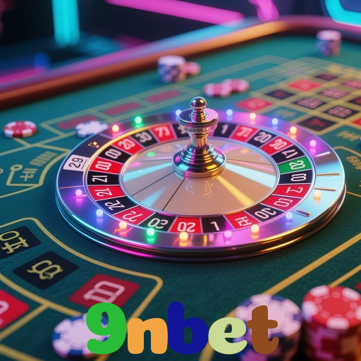 9nbet - Baixe o app 9nbet no Google Play e jogue ao vivo