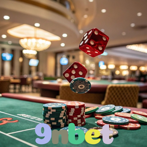 9nbet - Baixe o app 9nbet no Google Play e jogue ao vivo