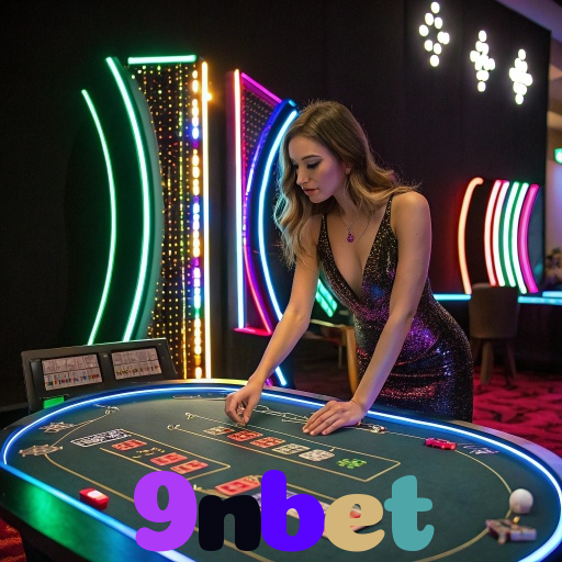 9nbet - Baixe o App 9nbet para Android e Comece a Jogar