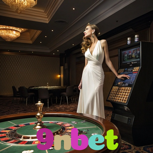 9nbet - Baixe o App 9nbet para Android e Comece a Jogar