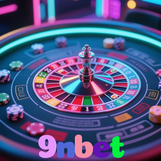9nbet - Baixe o app 9nbet no Google Play e jogue ao vivo
