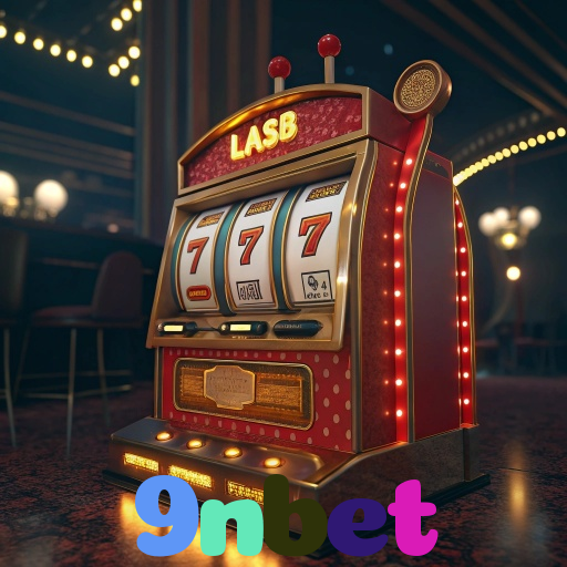 9nbet - Baixe o App 9nbet para Android e Comece a Jogar