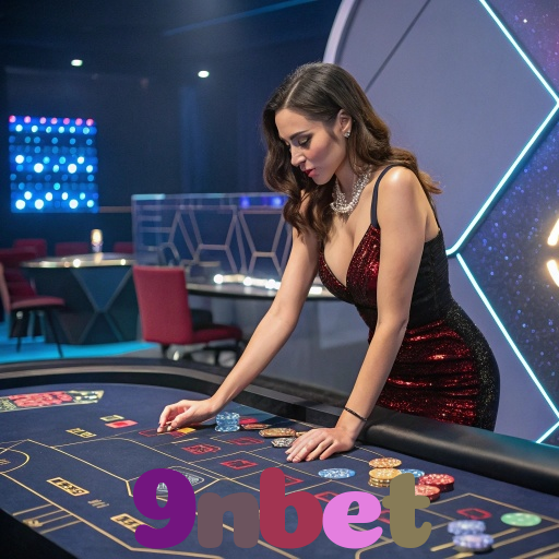 9nbet - Baixe o app 9nbet no Google Play e jogue ao vivo