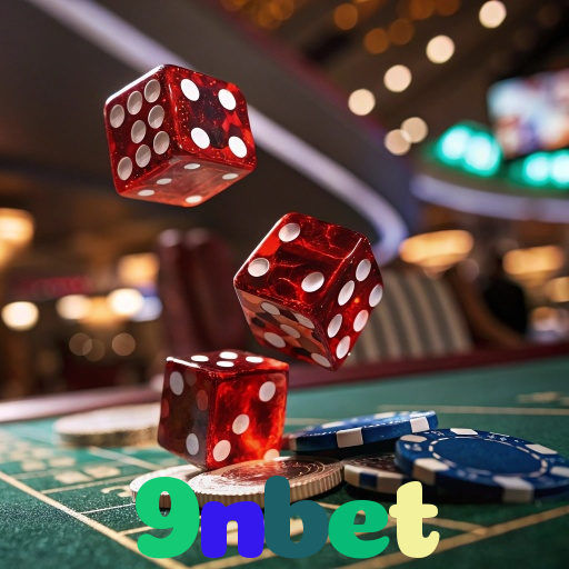 9nbet - Baixe o App 9nbet para Android e Comece a Jogar