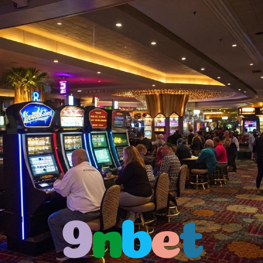 9nbet - Baixe o app 9nbet no Google Play e jogue ao vivo