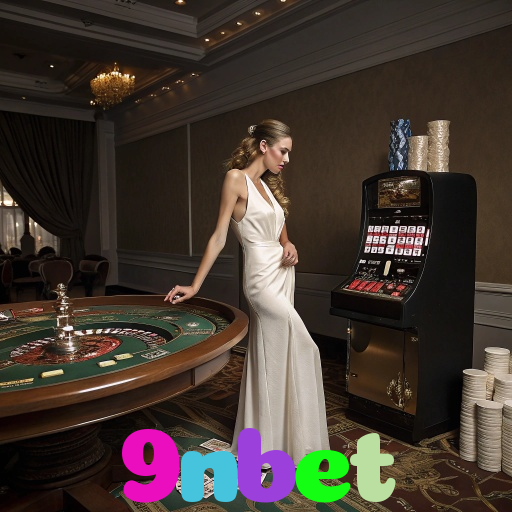 9nbet - Baixe o App 9nbet para Android e Comece a Jogar