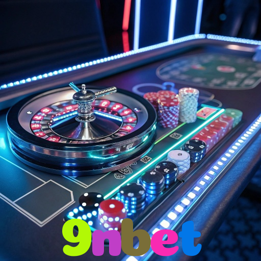 9nbet - Baixe o App 9nbet para Android e Comece a Jogar