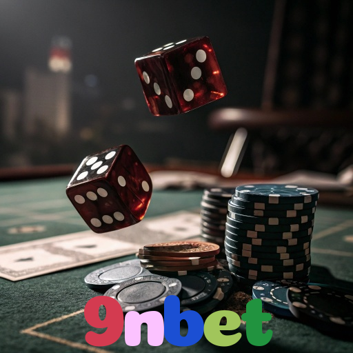 9nbet - Baixe o app 9nbet no Google Play e jogue ao vivo