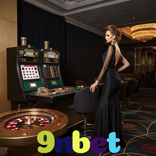 9nbet - Baixe o App 9nbet para Android e Comece a Jogar