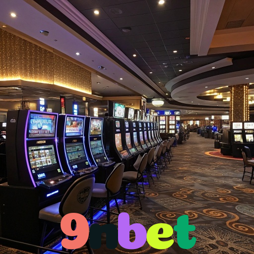 9nbet - Baixe o app 9nbet no Google Play e jogue ao vivo