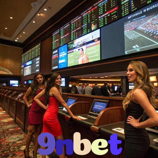 9nbet - Baixe o app 9nbet no Google Play e jogue ao vivo
