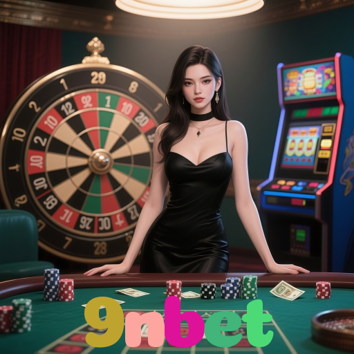9nbet - Baixe o App 9nbet para Android e Comece a Jogar
