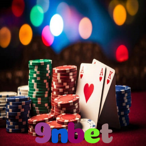 9nbet - Baixe o app 9nbet no Google Play e jogue ao vivo