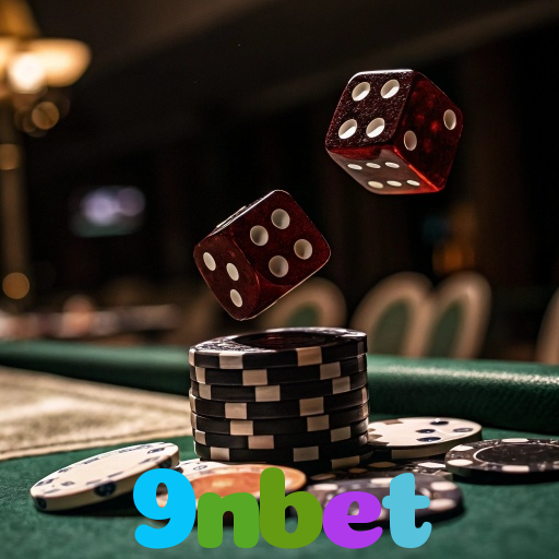 9nbet - Baixe o app 9nbet no Google Play e jogue ao vivo