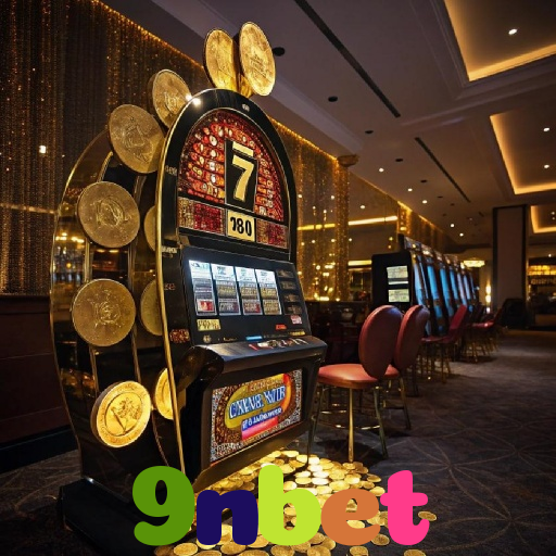 9nbet - Baixe o App 9nbet para Android e Comece a Jogar
