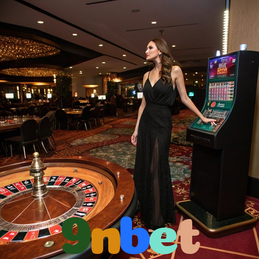 9nbet - Baixe o app 9nbet no Google Play e jogue ao vivo