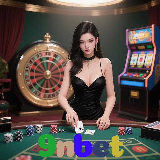 9nbet - Baixe o App 9nbet para Android e Comece a Jogar