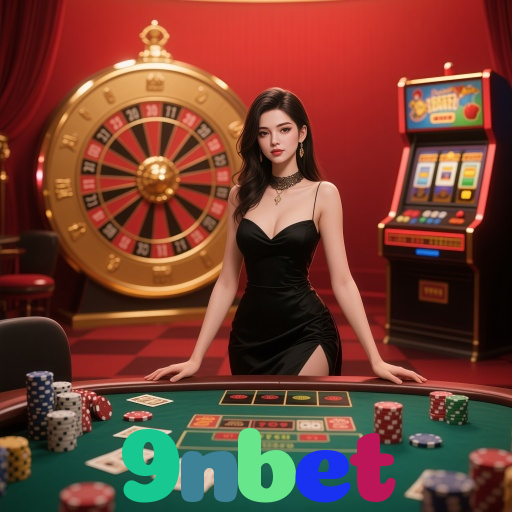 9nbet - Baixe o app 9nbet no Google Play e jogue ao vivo