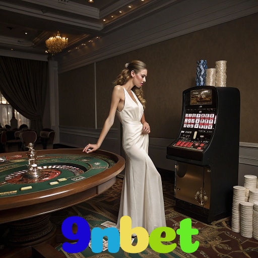 9nbet - Baixe o app 9nbet no Google Play e jogue ao vivo