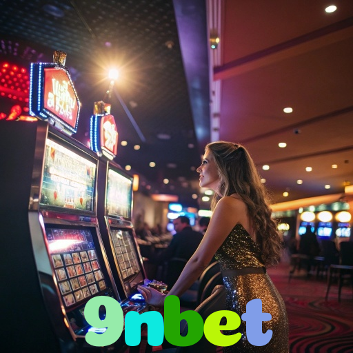 9nbet - Baixe o app 9nbet no Google Play e jogue ao vivo