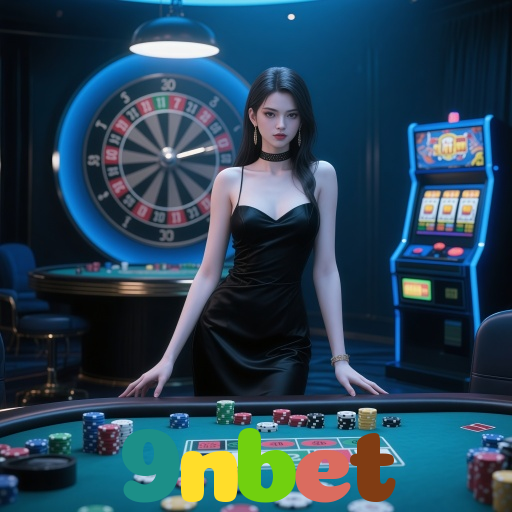 9nbet - Baixe o App 9nbet para Android e Comece a Jogar
