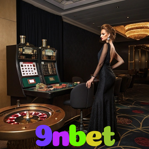 9nbet - Baixe o App 9nbet para Android e Comece a Jogar