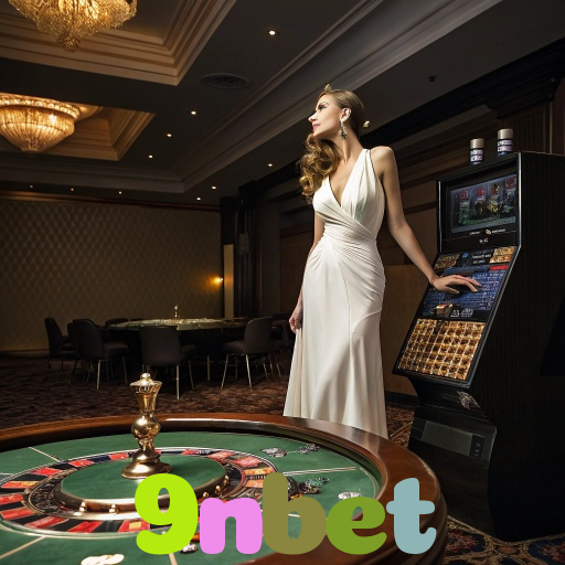 9nbet - Baixe o App 9nbet para Android e Comece a Jogar