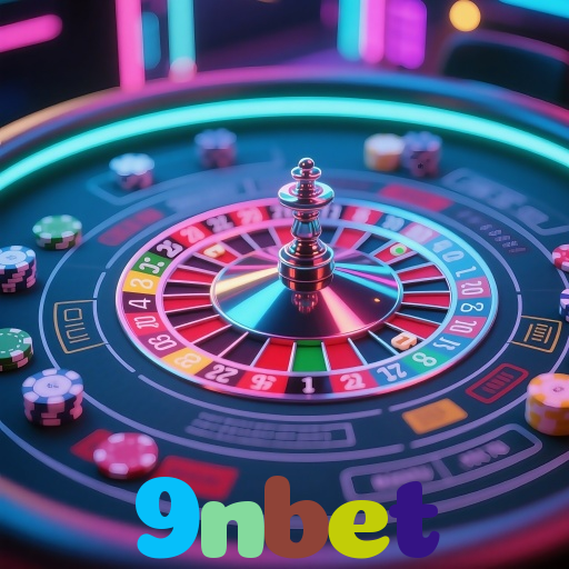 9nbet - Baixe o app 9nbet no Google Play e jogue ao vivo