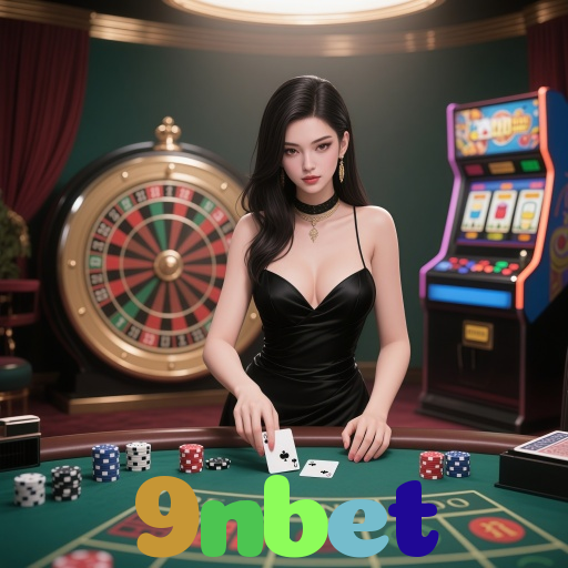 9nbet - Baixe o App 9nbet para Android e Comece a Jogar
