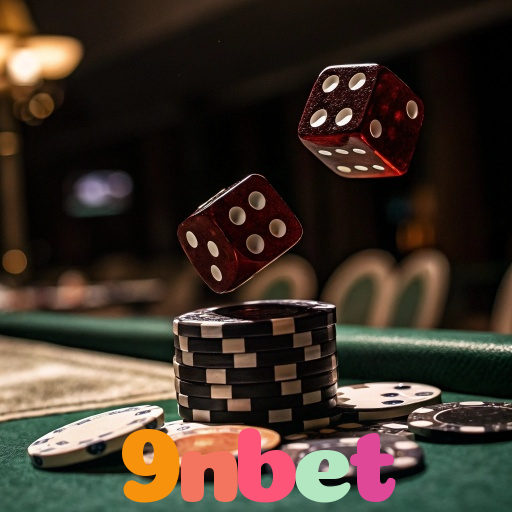 9nbet - Baixe o App 9nbet para Android e Comece a Jogar