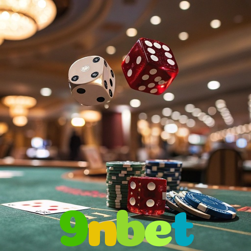 9nbet - Baixe o App 9nbet para Android e Comece a Jogar