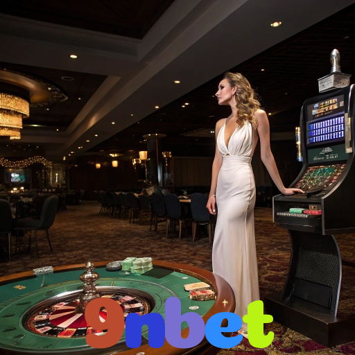 9nbet - Baixe o app 9nbet no Google Play e jogue ao vivo