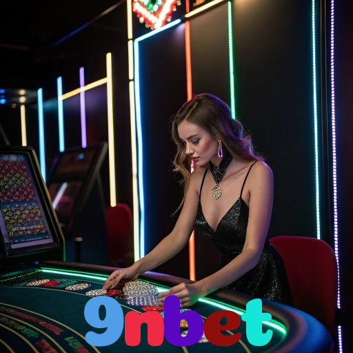 9nbet - Baixe o App 9nbet para Android e Comece a Jogar