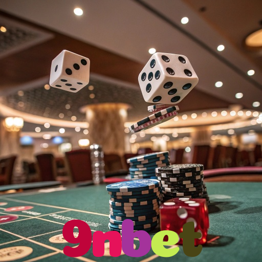 9nbet - Baixe o app 9nbet no Google Play e jogue ao vivo
