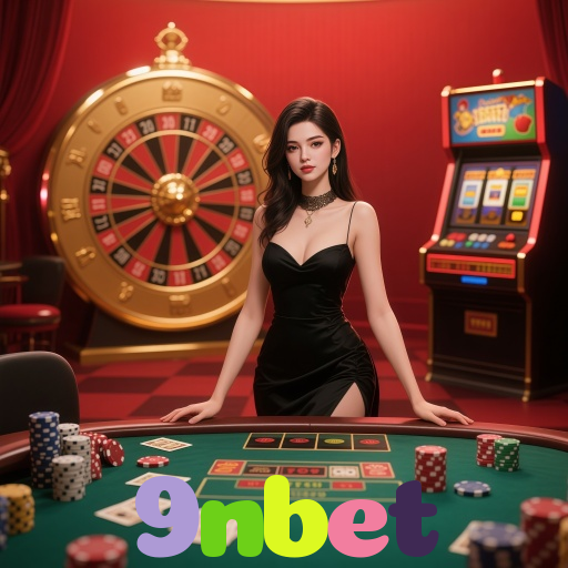 9nbet - Baixe o App 9nbet para Android e Comece a Jogar