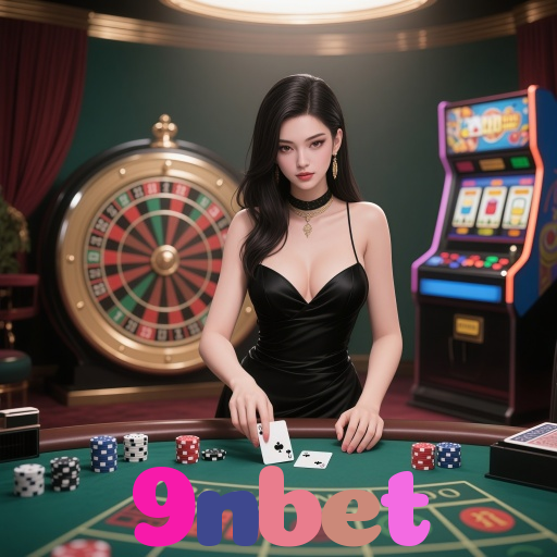 9nbet - Baixe o App 9nbet para Android e Comece a Jogar