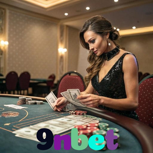9nbet - Baixe o App 9nbet para Android e Comece a Jogar