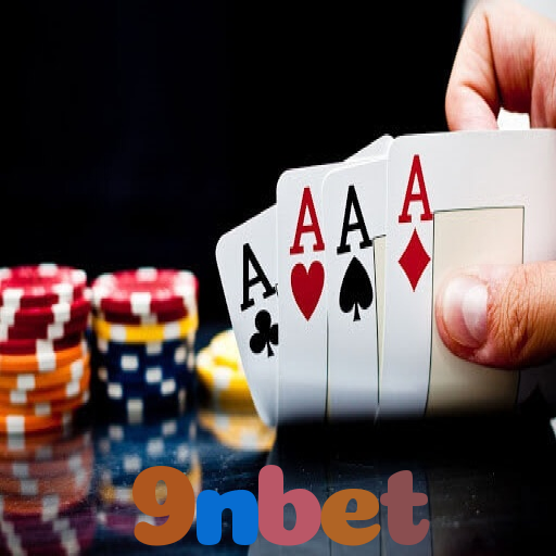 9nbet - Baixe o app 9nbet no Google Play e jogue ao vivo