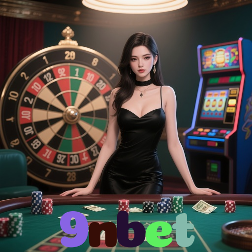 9nbet - Baixe o App 9nbet para Android e Comece a Jogar