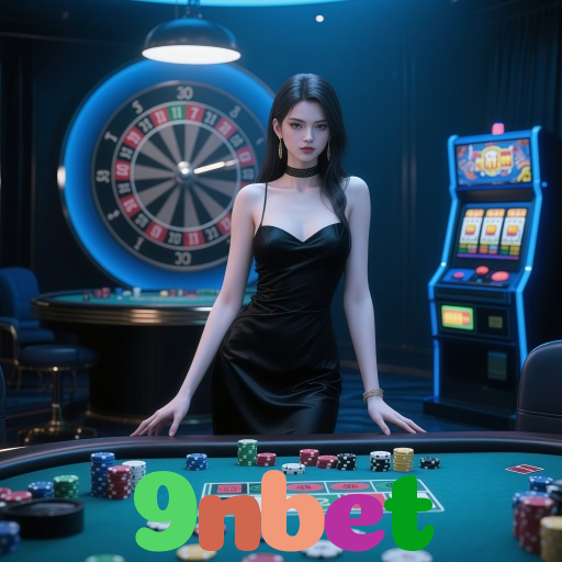 9nbet - Baixe o App 9nbet para Android e Comece a Jogar