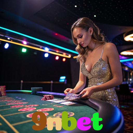 9nbet - Baixe o app 9nbet no Google Play e jogue ao vivo