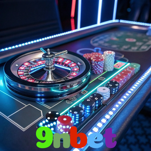 9nbet - Baixe o app 9nbet no Google Play e jogue ao vivo