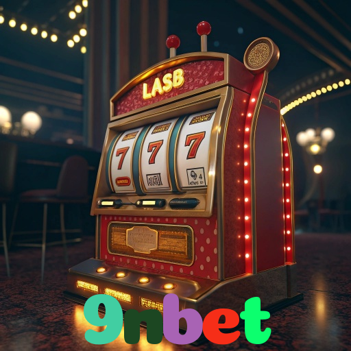9nbet - Baixe o app 9nbet no Google Play e jogue ao vivo