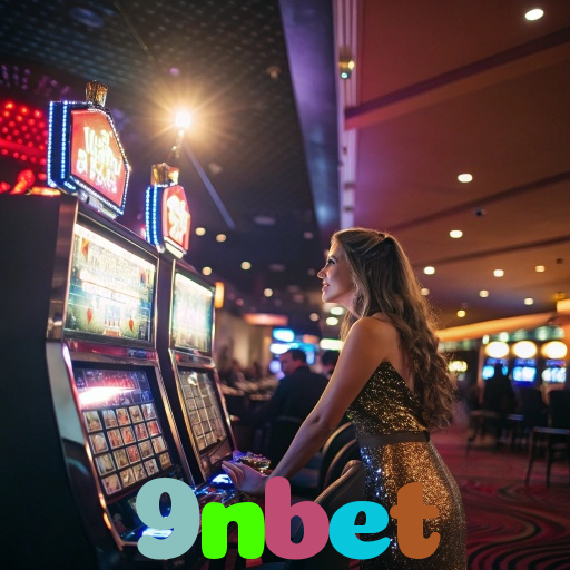 9nbet - Baixe o App 9nbet para Android e Comece a Jogar